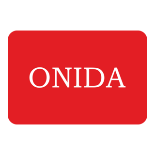 Onida